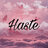 Hastefull
