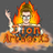 DionArtworks