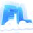 FantasyLandNT