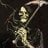 drizz-