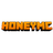 HoneyMC