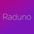 radunogroup