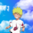 Goodful