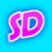 SystemicDev