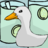 LemonadeDucks
