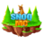 SnoqMC