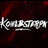 Kohlbsterpk