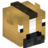 RaxTheLag