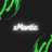xMantic