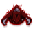 CrimsonMcDrosk