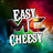 EasyMcCheesy