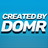 CreatedByDomR