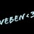 weben