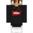 CruzKeyz