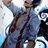 iQuee_Q