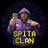 Spita_spikejdmyt