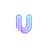 UpgradesWorld