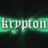 kryptonclicker