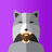 Wolfnight29