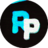 Romvnly