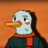 tomasquacker