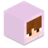 Meeeepers