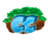 Luuigi