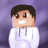 kfrks