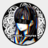 SenWasAlive