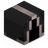 TheFallenArcha666