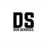 Duo Services