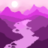purpleobsidian7