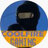 CoolFire Gaming