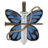 Aragontale