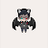 StarGodDead