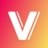 Vigade Studios