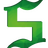 Tylwen