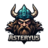 asteryus
