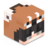 rresmc