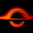 TheVoid
