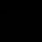 Mocean