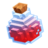 Redstone Labs