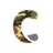 camouflagedcamo