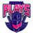 UnRealPlays