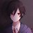 Runichi