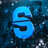 Shotonus