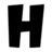 Hyko Network