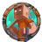 Samgogogo