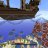 ValleyOfWorlds