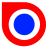 Minecraft Server Co